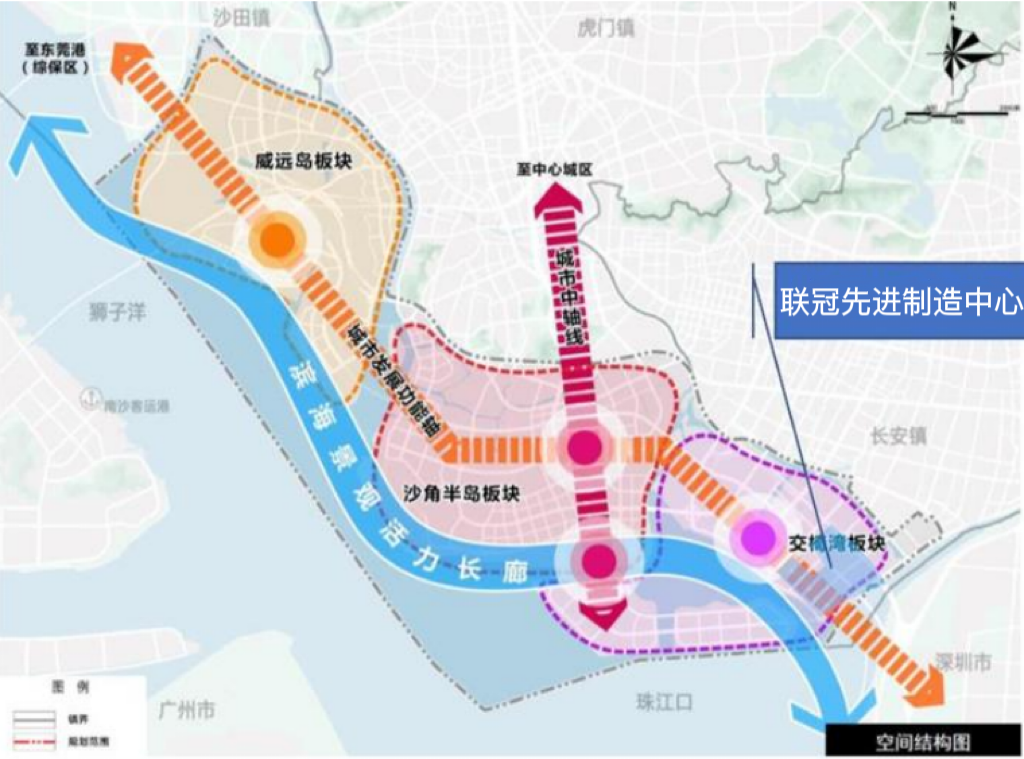 微信圖片_20230327111523.png