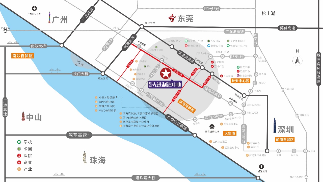 微信圖片_20230327111527.jpg