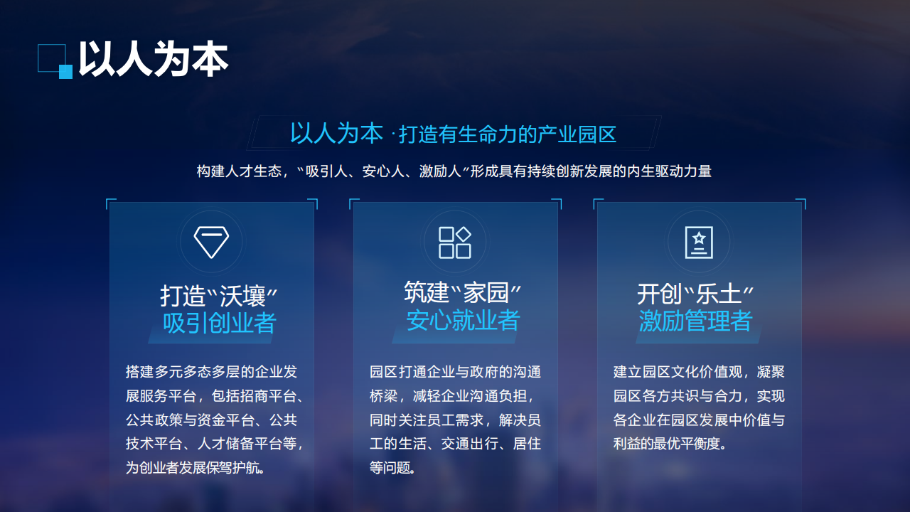 0525-金地智匯港產(chǎn)業(yè)品牌PPT_28.png