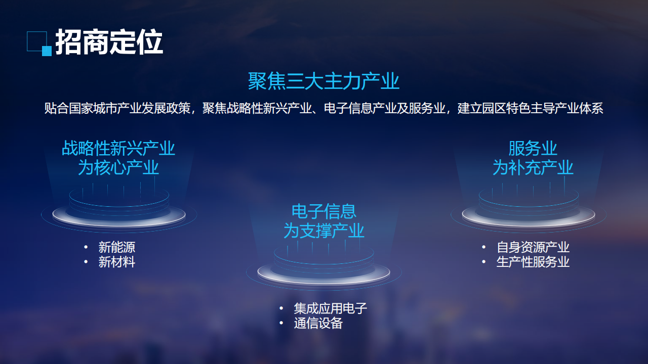 0525-金地智匯港產(chǎn)業(yè)品牌PPT_32.png